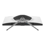 Ecran 27" BenQ Mobiuz EX271 Full HD 180Hz (Noir)