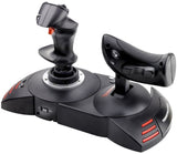 Thrustmaster Joystick T-FLIGHT HOTAS  X - PC / PS3