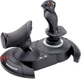 Thrustmaster Joystick T-FLIGHT HOTAS  X - PC / PS3