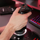 Thrustmaster Joystick T-FLIGHT HOTAS  X - PC / PS3