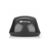 Souris filaire NGS Mist (Noir)