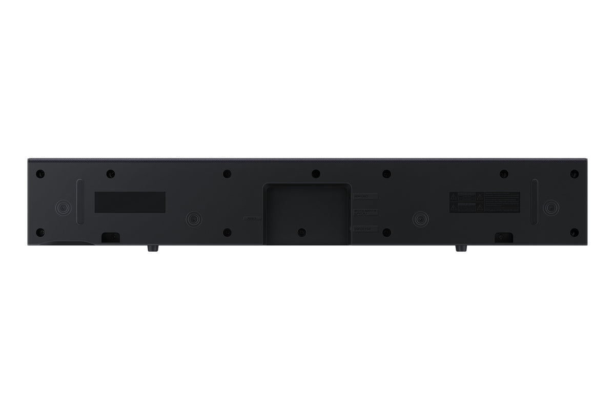 SAMSUNG HW-B410F  - Barre de son Series 2.0ch - Bluetooth - HDMI