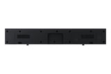SAMSUNG HW-B410F  - Barre de son Series 2.0ch - Bluetooth - HDMI