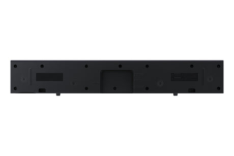 SAMSUNG HW-B410F  - Barre de son Series 2.0ch - Bluetooth - HDMI