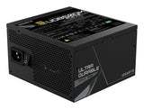 GIGABYTE - GP-UD850GM PG5 V2 - Alimentation - 850 W
