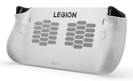 Console portable LENOVO LEGION GO S 8ARP1 | 8 WUXGA - AMD Ryzen Z2 Go - RAM 32Go - 1To SSD - Windows 11 Home