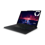PC portable Gamer LENOVO Legion 5 15AKP10 | Sans Windows - 15,1 OLED 165Hz - Ryzen7 AI 350 - RTX 5060 115W - RAM 32Go  SSD 512