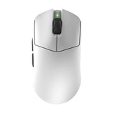 Souris sans fil Gamer Cougar Revenger Pro 4K (Blanc)