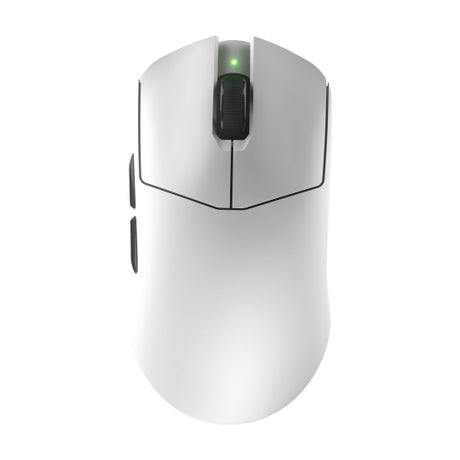 Souris sans fil Gamer Cougar Revenger Pro 4K (Blanc)