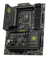 Carte mere - MSI - MAG B860 TOMAHAWK WIFI