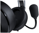 Casque Gamer filaire Cougar VM410 (Noir)