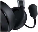 Casque Gamer filaire Cougar VM410 (Noir)
