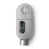 Machine a pâtes fraîches - PHILIPS - HR2345/19 - Série 5000 - 4 formes de disques - 150W - Blanc