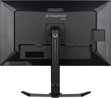 Ecran 32" Iiyama G-Master Gold Phoenix GB3290QSU-B1 Quad HD 240Hz (Noir)