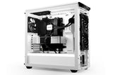 Kit Watercooling AIO be quiet! Pure Loop 2 RGB - 280mm (Noir)
