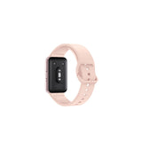 SAMSUNG Montre Galaxy Fit3 Coloris Rose SM-R390NIDAXEF