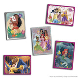 Album - PANINI - Disney Princess 2025 - 48 pages