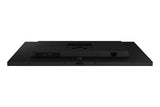 Ecran 27" Samsung Pro ViewFinity S7 S70D 4K Ultra HD (Noir)