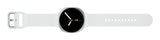 Samsung Galaxy Watch8 Montre connectée Bluetooth 40mm Silver