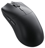 Souris sans fil Gamer Glorious PC Gaming Race Model O2 Pro 4K/8K (Noir)