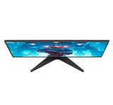 Ecran 27" AOC Basic B3 27B36X Full HD 144Hz (Noir)