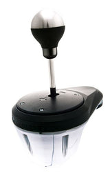 THRUSTMASTER Levier de vitesse TH8A  SHIFTER ADD-ON - PC / PS4 / PS5 / Xbox One