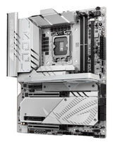 Carte mere - ASUS - MAXIMUS Z890 APEX - Socket 1851 - DDR5 SDRAM - LAN 5 GbE