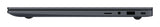 Ordinateur Portable Samsung Galaxy Book4 NP750XGJ-KG5FR (15,6")