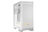 Boitier Grand Tour E-ATX be quiet! Dark Base Pro 901 avec panneau vitré (Blanc)