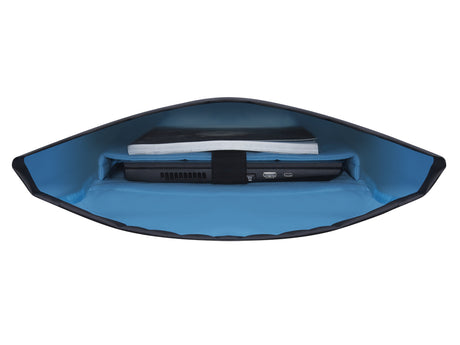 Sac a dos LENOVO Modern Gaming - 16 - Résistant a l'eau - Écoresponsable - Design gaming