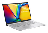 Ordinateur Portable Asus VivoBook 17 X1704VA-AU833 (17,3") FreeDOS