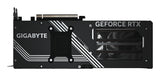 Gigabyte - Carte graphique - GeForce RTX 5070 - Windorce OC SFF - 12Go