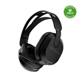 Casque de gaming sans fil - TURTLE BEACH - Stealth™ 500 XB - Noir