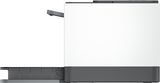 Imprimante Monofonction HP LaserJet M209d (Blanc/Noir)