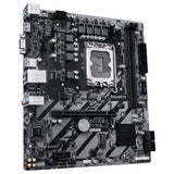 Carte Mère Gigabyte H810M-H (Intel LGA 1851) Micro ATX