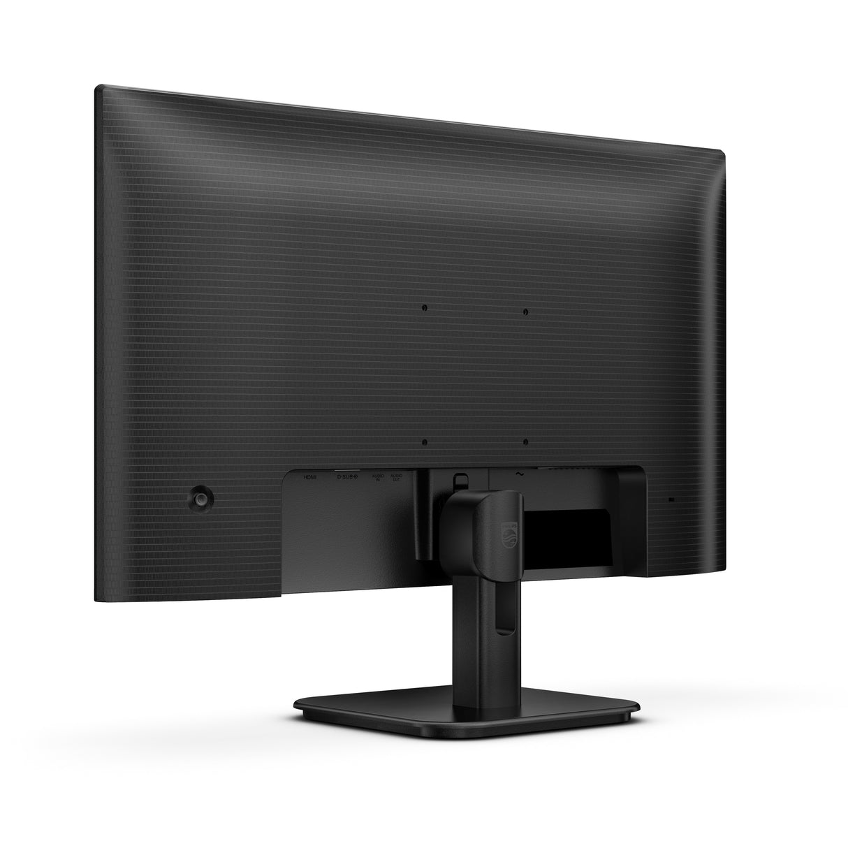 Ecran 27" Philips 27E1N1100A Full HD 100Hz (Noir)