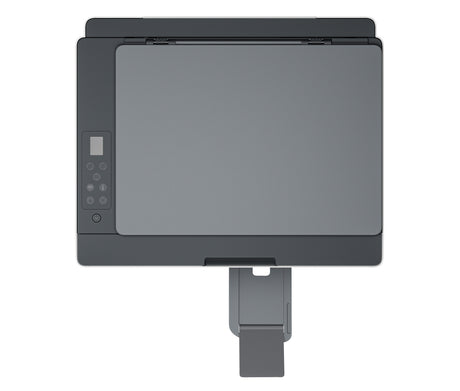 Imprimante Multifonction - HP - Smart Tank 5105 – Wi-Fi et Bluetooth - Réservoir d'encre – Couleurs