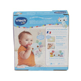 VTECH BABY - CROC CROC AXOLOTL - Bleu