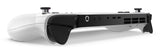 Console Lenovo Legion Go S Z2Go-16Go-512Go Win11