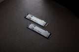 Disque SSD Kingston NV3 1To - NVMe M.2 Type 2280