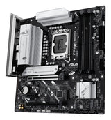 Carte mere - ASUS - PRIME B860M-A-CSM - Intel B860 LGA 1851 (Socket V1) micro ATX