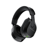 Casque de gaming multi-plateforme sans fil - TURTLE BEACH - Stealth™ 600 PS (Gen 3) - Noir