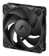 Ventilateur de boitier Arctic P12 Pro PST - 12cm (Noir)