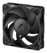 Ventilateur de boitier Arctic P12 Pro - 12cm (Noir)