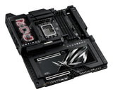 Carte mere - ASUS - MAXIMUS Z890 EXTREME