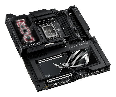 Carte mere - ASUS - MAXIMUS Z890 EXTREME