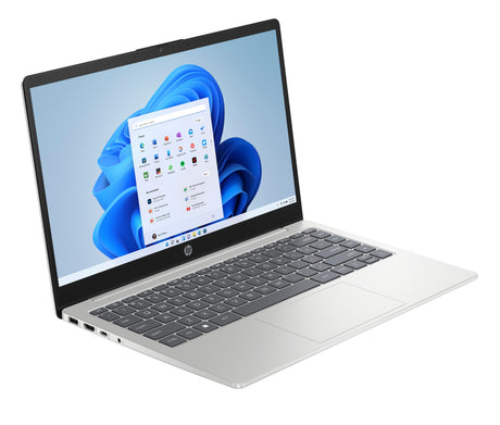 PC Portable HP 14-ep1006nf -  Windows 11 - 14 FHD - Core 5 120U - RAM 16Go - Stockage 512Go SSD - AZERTY