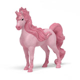 70859 - Jument licorne Cassiopeia