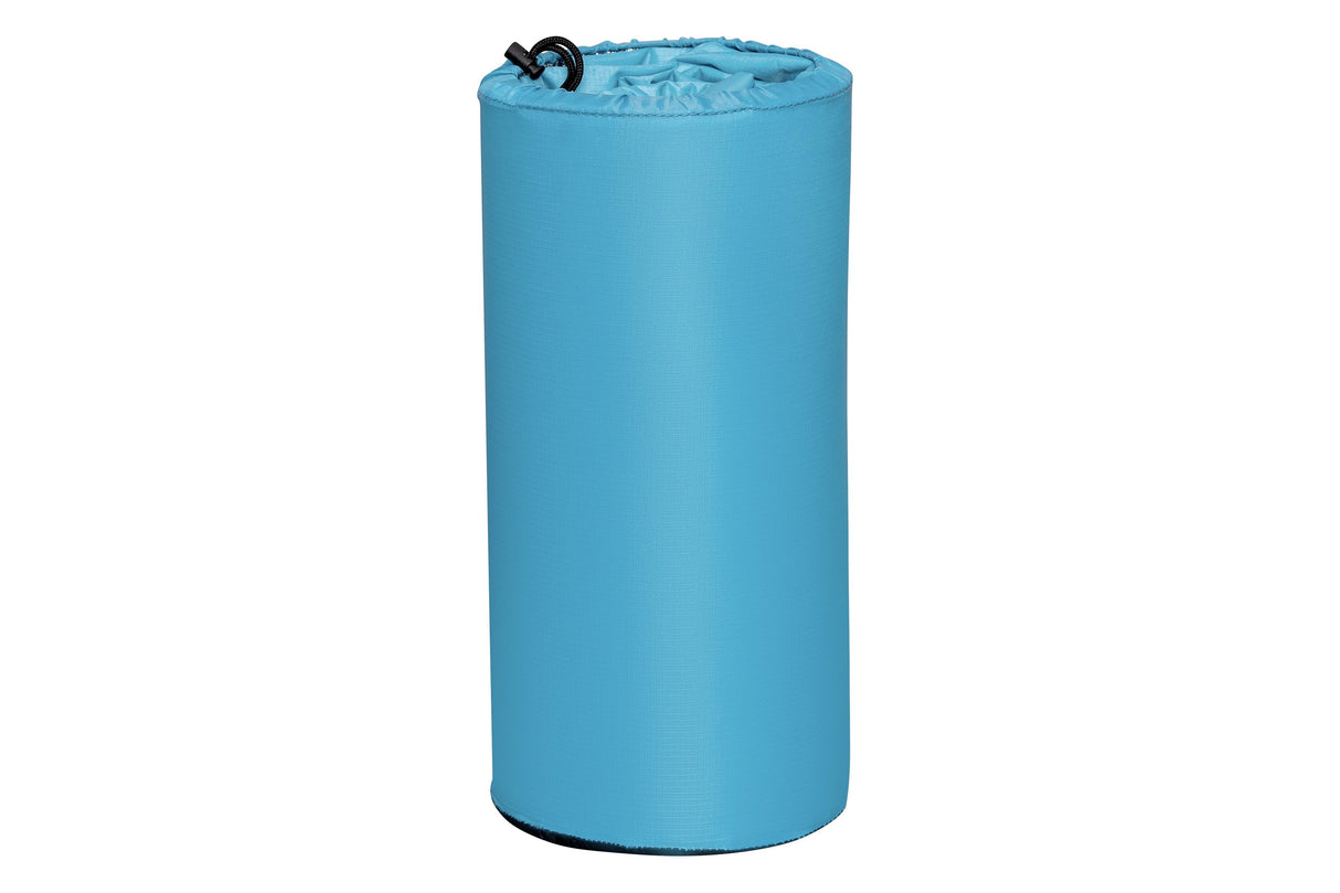 Bestway Matelas gonflable isolé forme momie taille Regular AlpineLite™