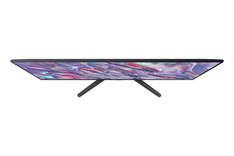 Ecran 34" Samsung S50GC UWQHD (Noir)